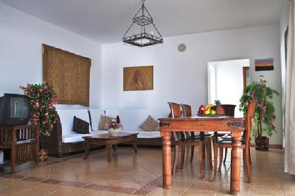 Villas Del Mar 2