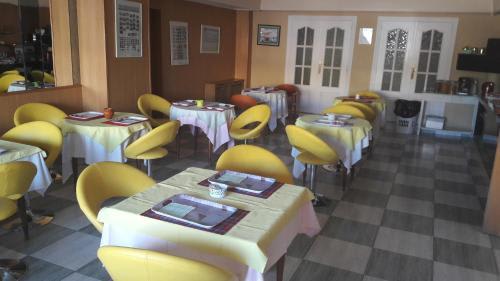 Hotel Corona de Castilla 2