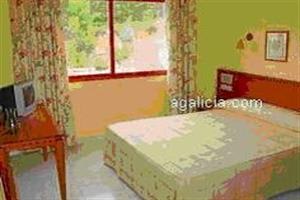 Hotel Acquamaris 3000 2