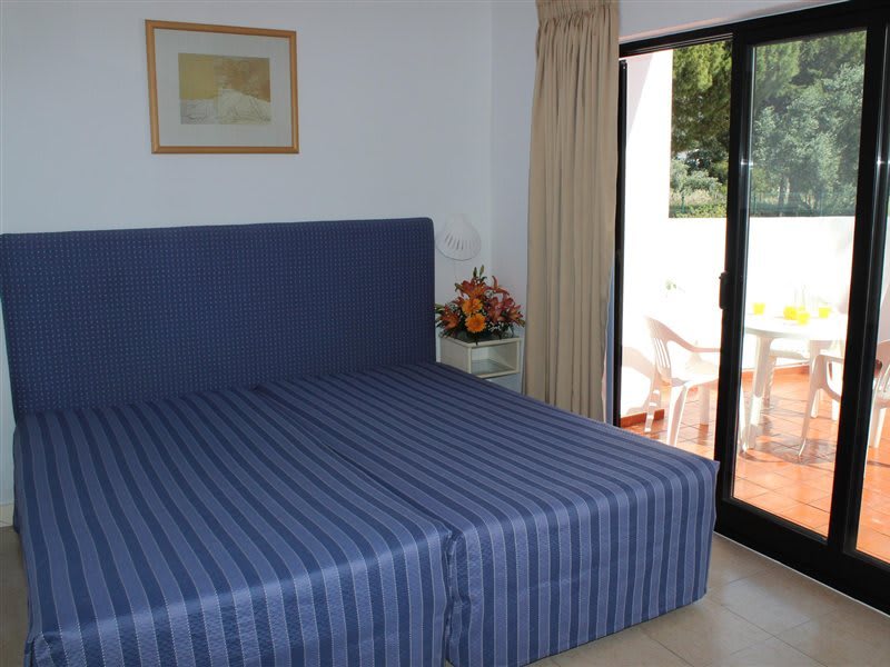 Mouraliz Apartments by HD PROPERTIES - Vilamoura Marina 2