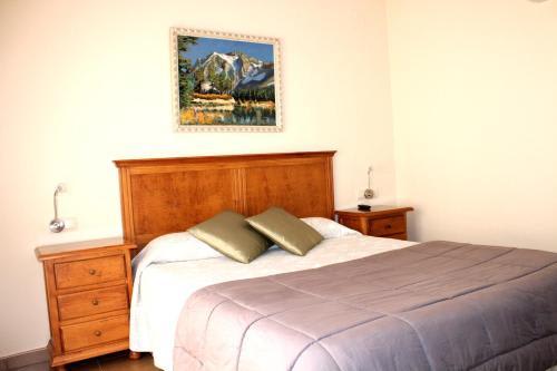 Hotel Oreneta 2