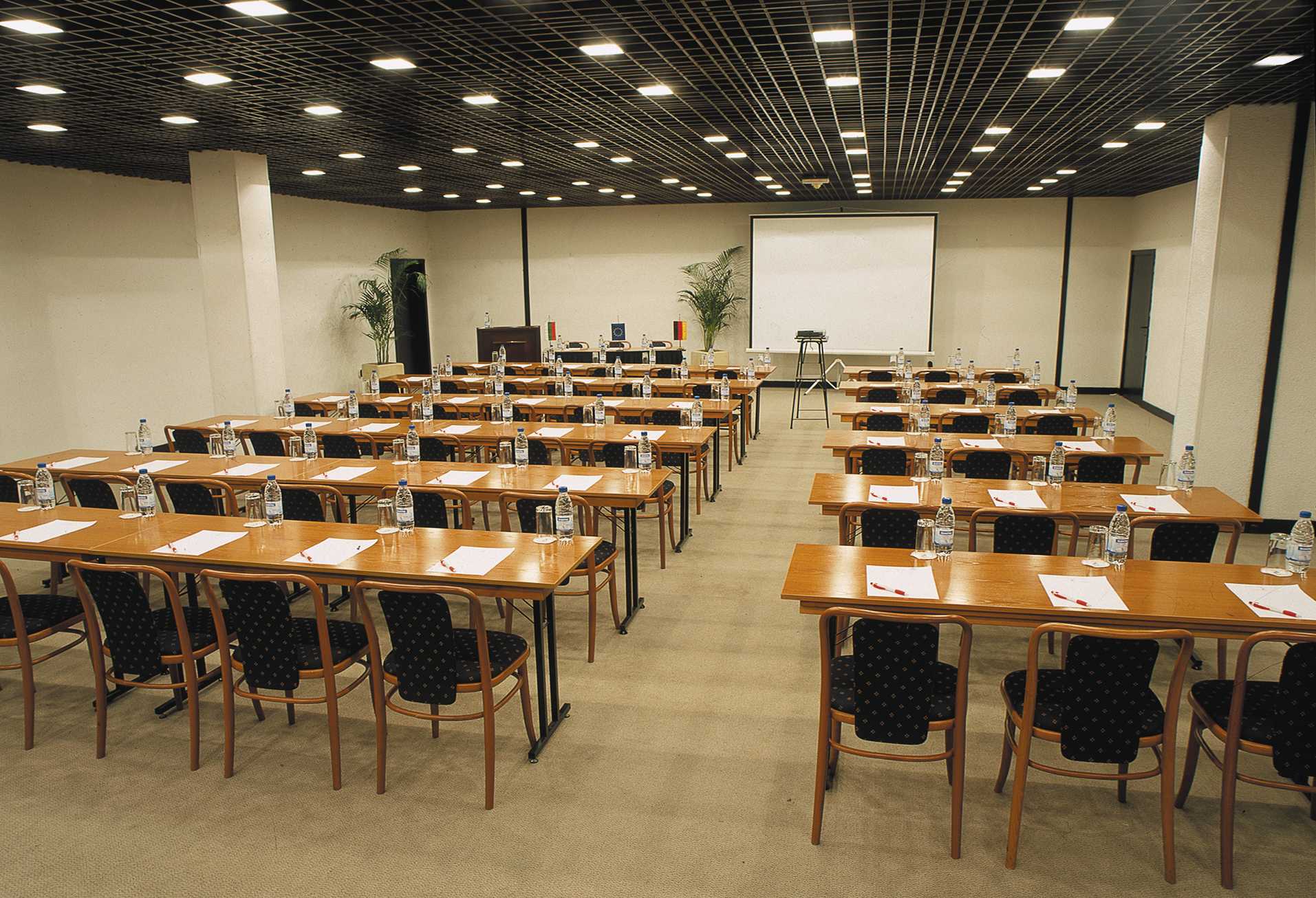 Hotel Samokov 2