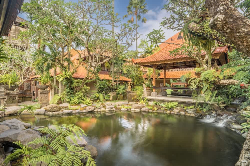 Aksara Ubud 1