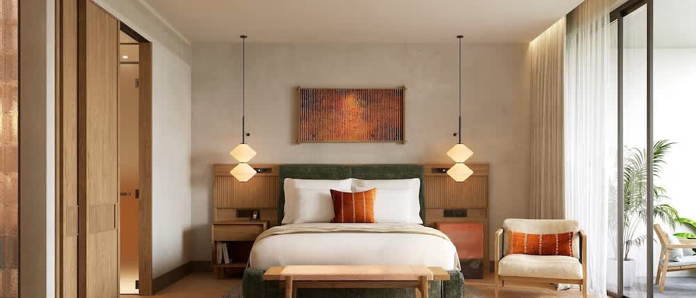 Nhaan Resort & Spa Hoi An, Tapestry Collection By Hilton 2