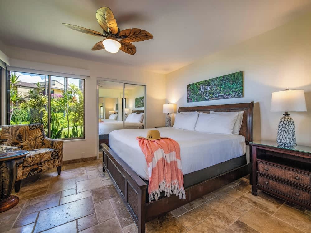Wailea Elua- CoralTree Residence Collection 1