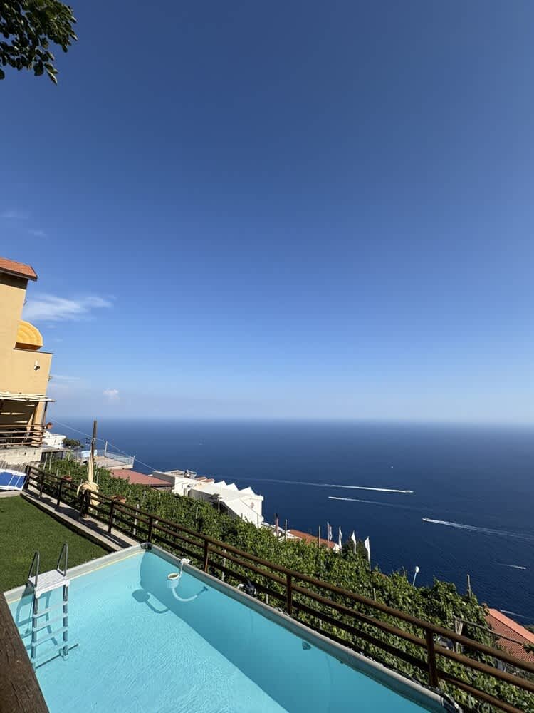 San Giacomo Relais 1