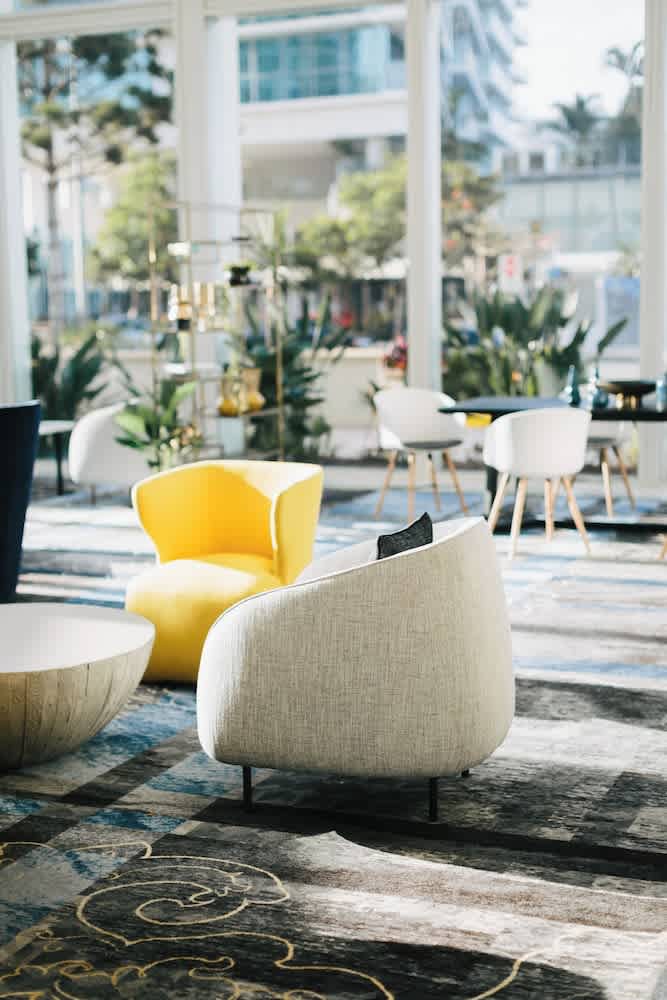 voco GOLD COAST by IHG 2