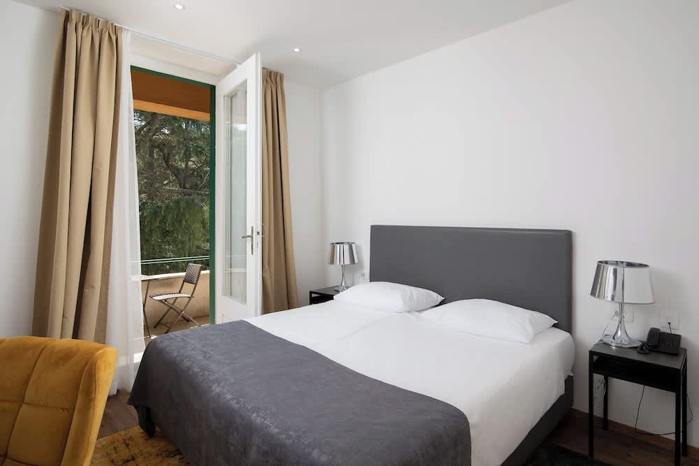 Brijuni Hotel Neptun 1