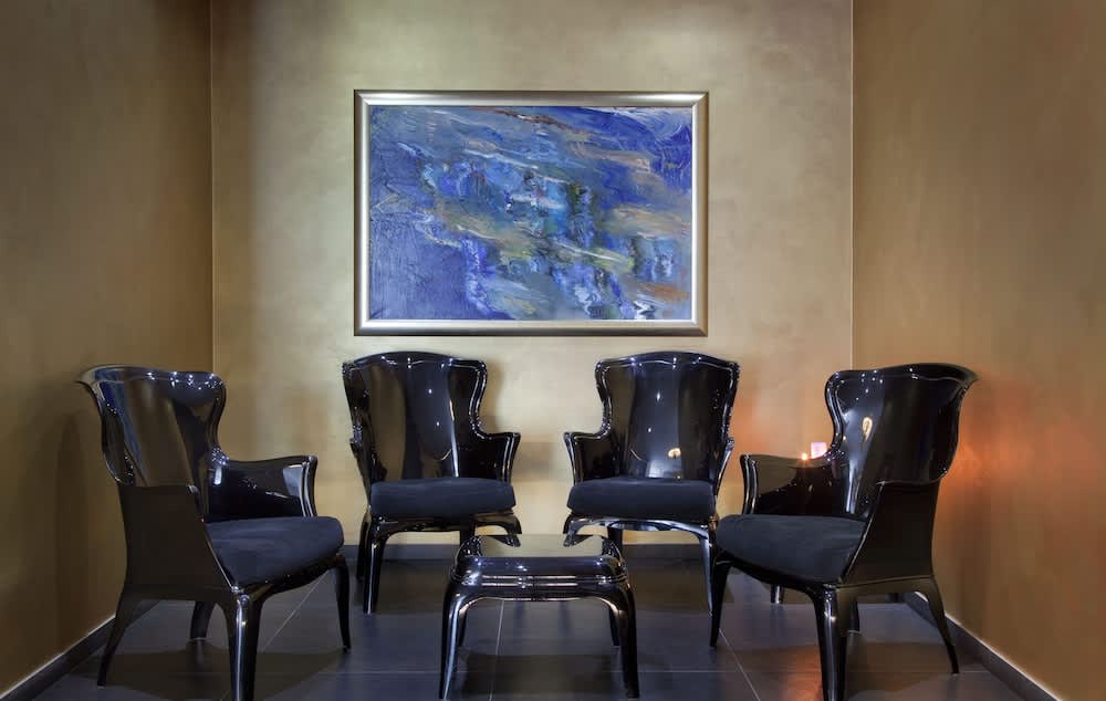 Hotel Laurus - Liburnia 2