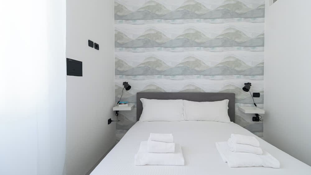 Italianway Easy - Porta Ticinese 83 2