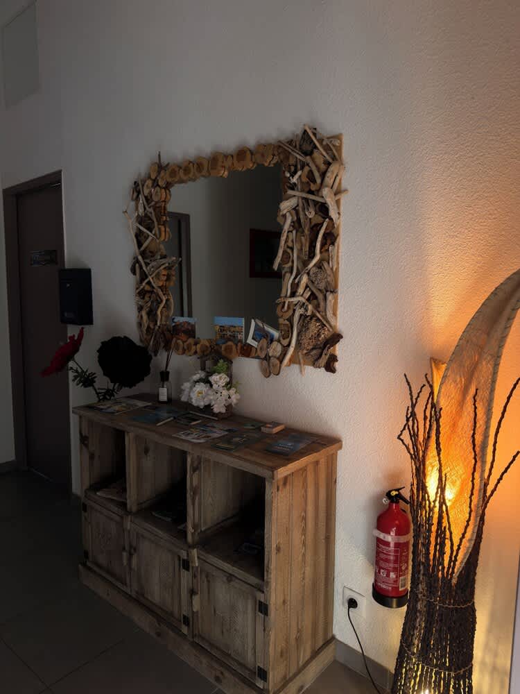 Casa Stella 2