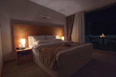 Mien Suites 2