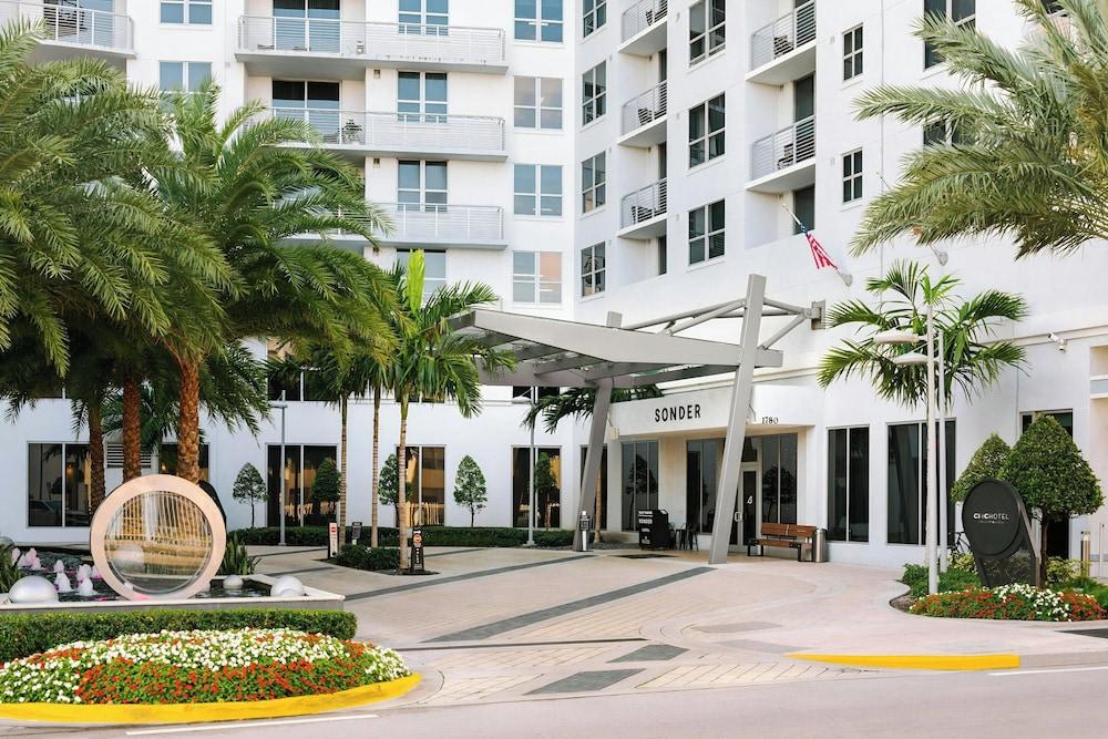 Circ Hotel 1