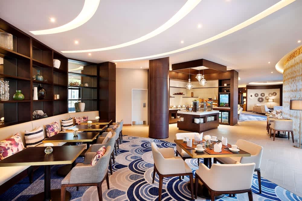 Royal Majestic Hotel Durban 2