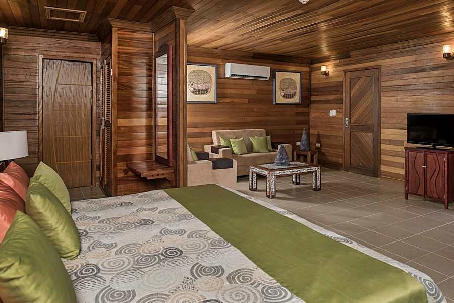 Sanctuary At Grand Memories Cayo Largo 2