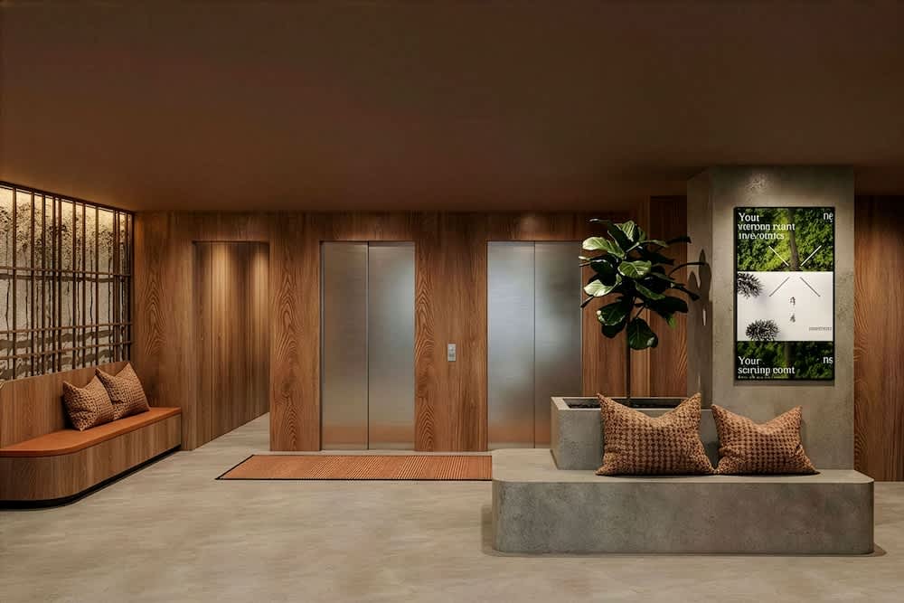 Hotel Himàlaia Soldeu by Nexta 2