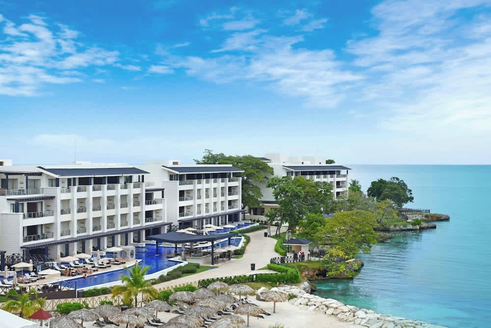 Royalton Hideaway Negril, An Autograph Collection All-Inclusive Resort - Adults Only 1