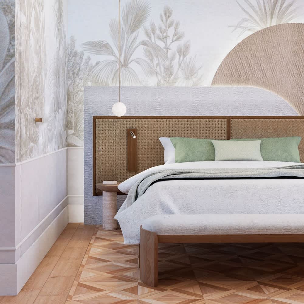 CASA METT Sitges - Fully refurbished 2