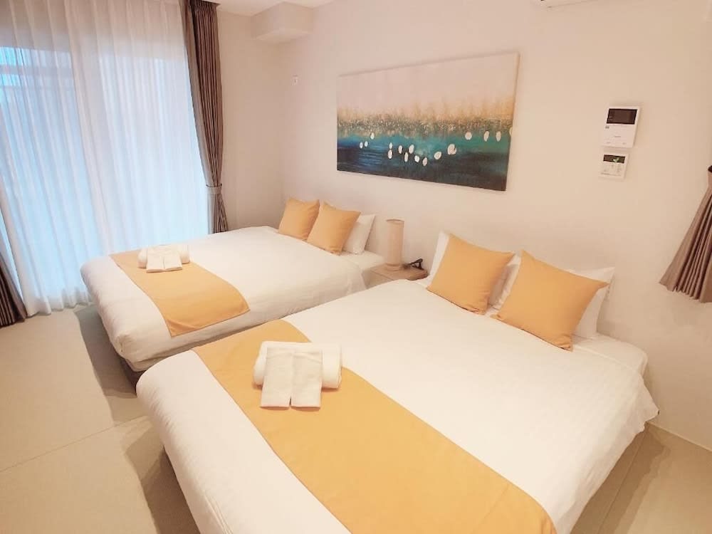 HOTEL CLA-SS HIROSHIMA-TOKAICHI 1