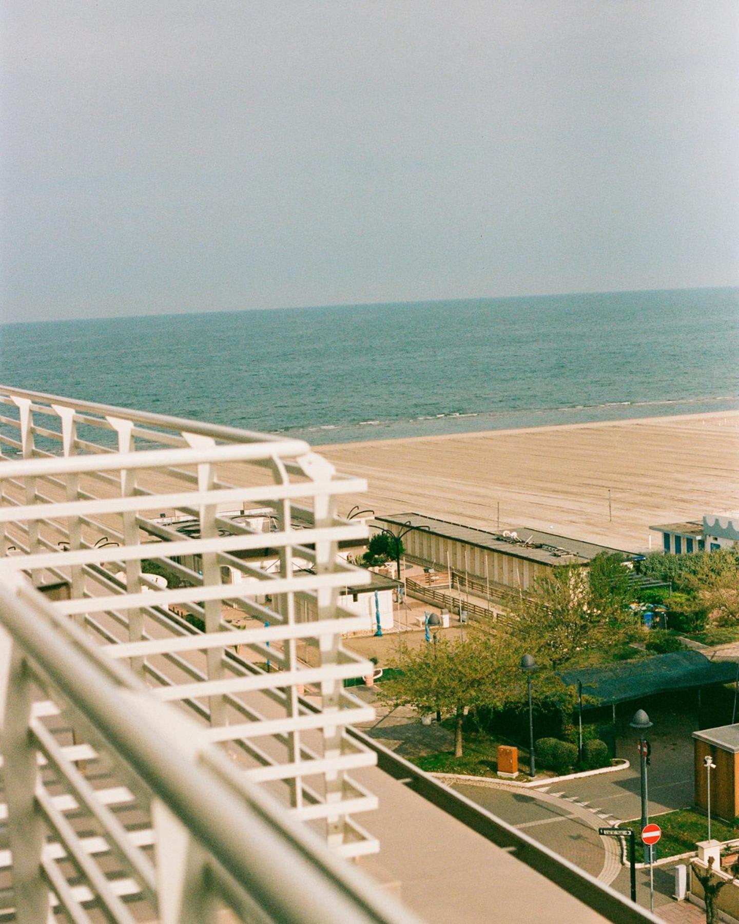 MARITTIMO Milano Marittima 2