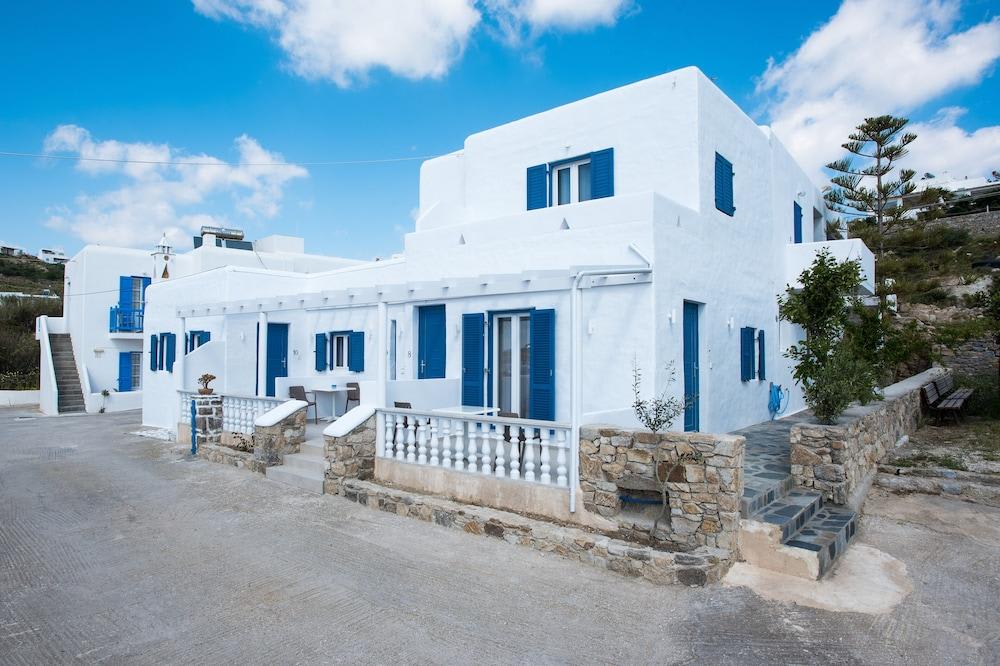 Marina Blu Ornos 2