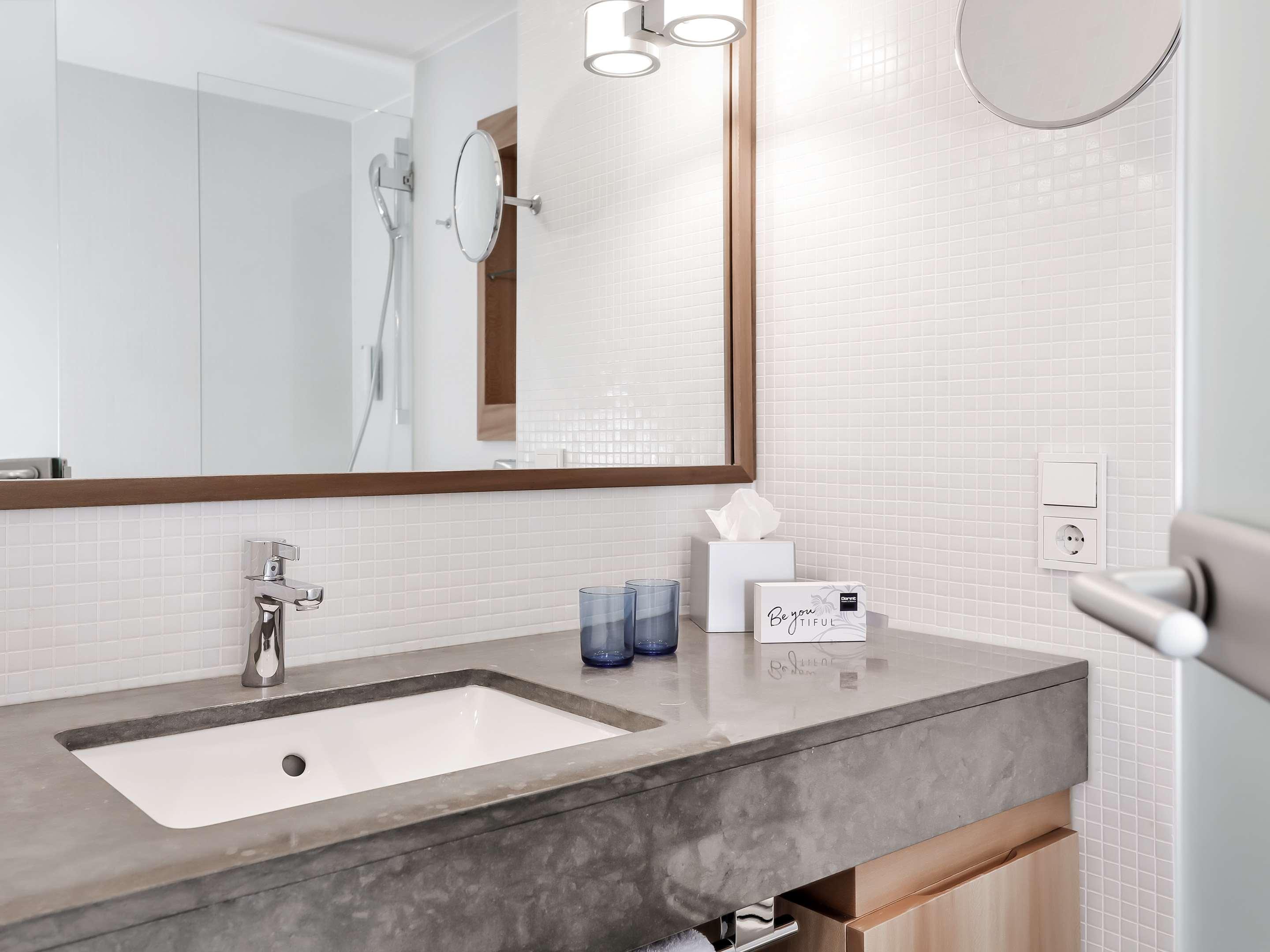 Dorint Hotel Bremen 2