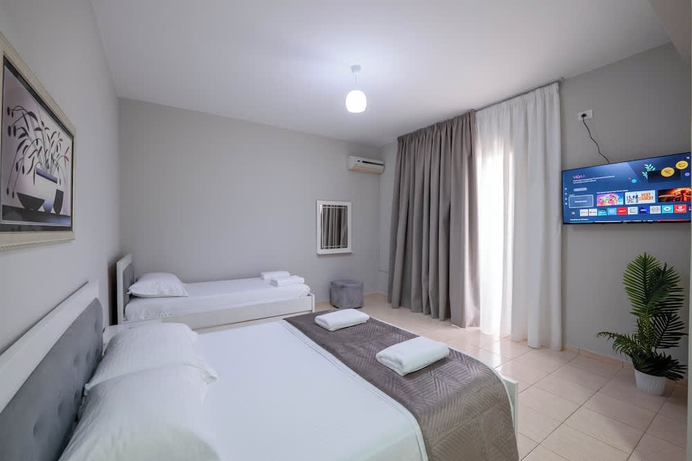 Hotel Alex 2