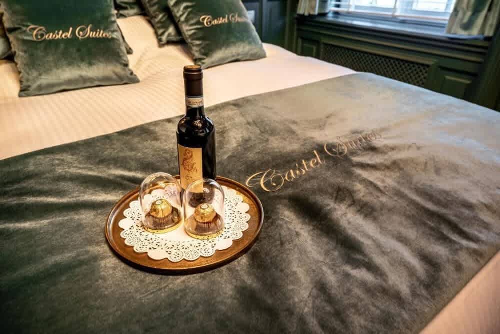 Castelsuites 2