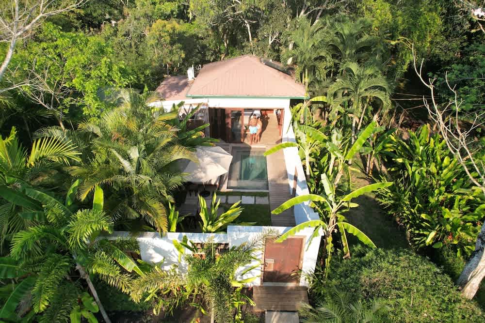 Ka'ana Resort & Spa 1