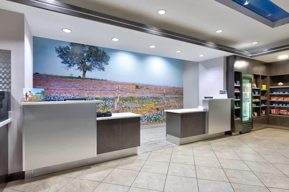 La Quinta by Wyndham Fairfield TX 1