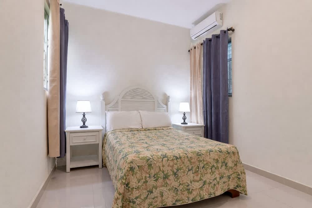 Hotel Anabella 2