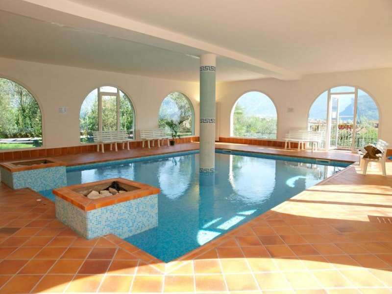 Aparthotel Englovacanze 2