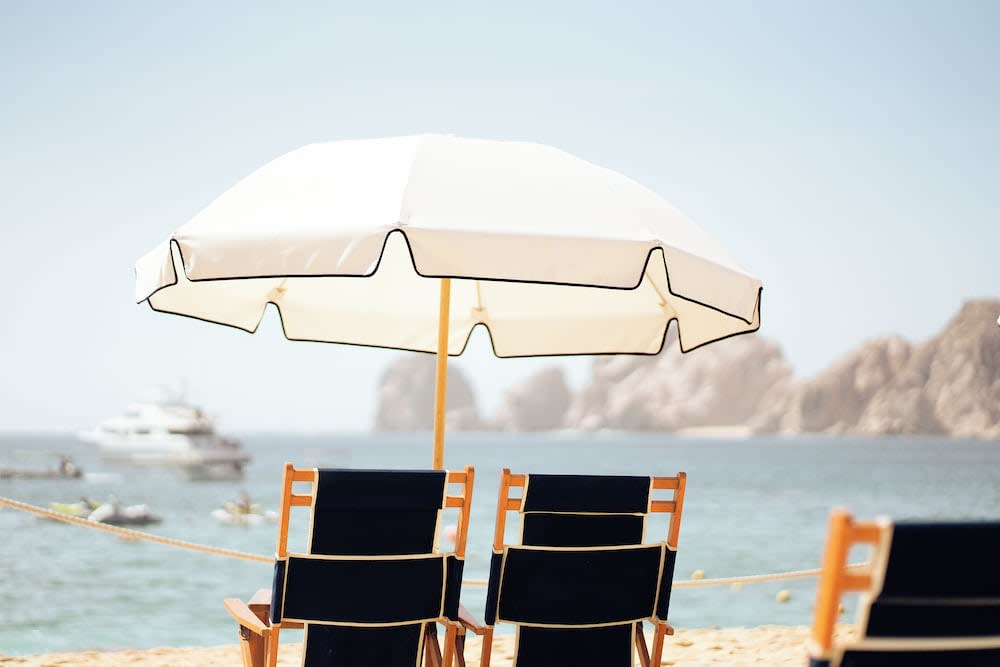 Bahia Hotel & Beach House 1