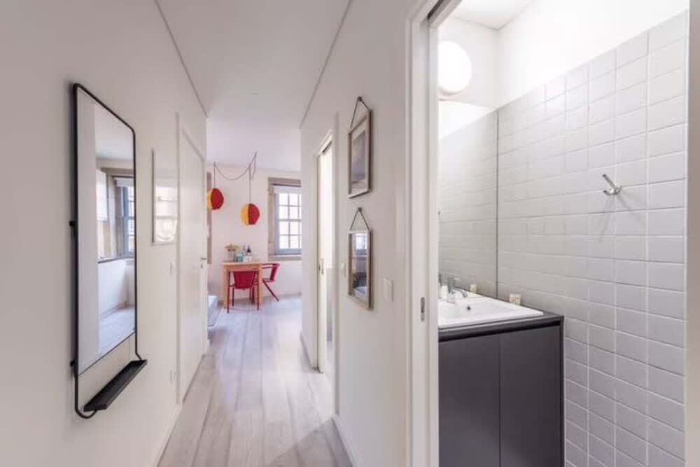 GuestReady - Genuine Residences 1