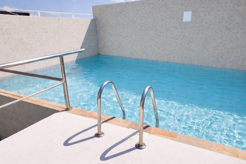 Days Inn by Wyndham Playa del Carmen 1