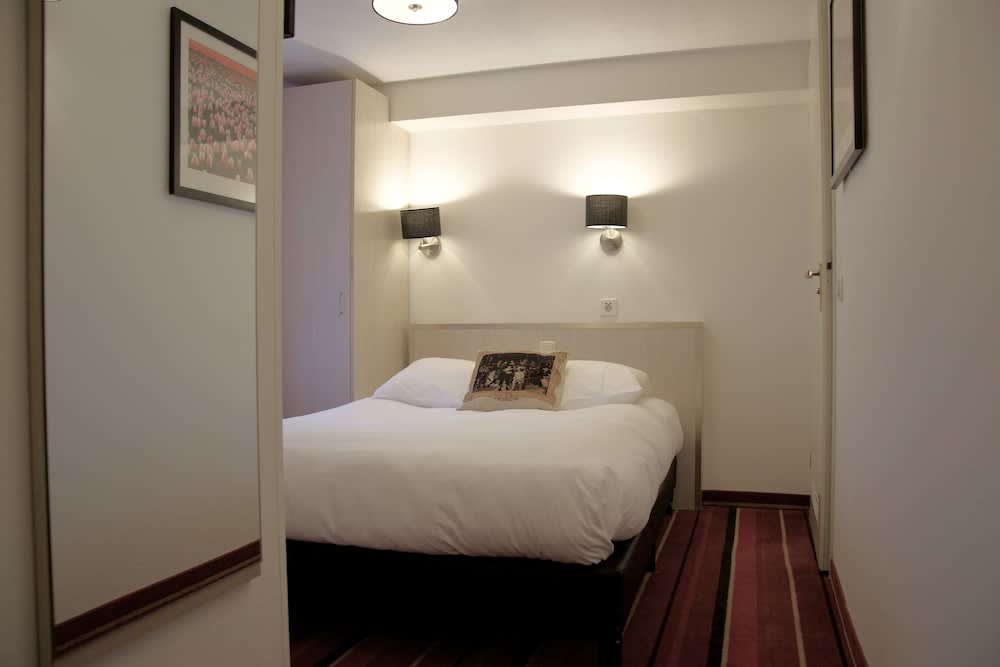 Prinsengracht Hotel 2