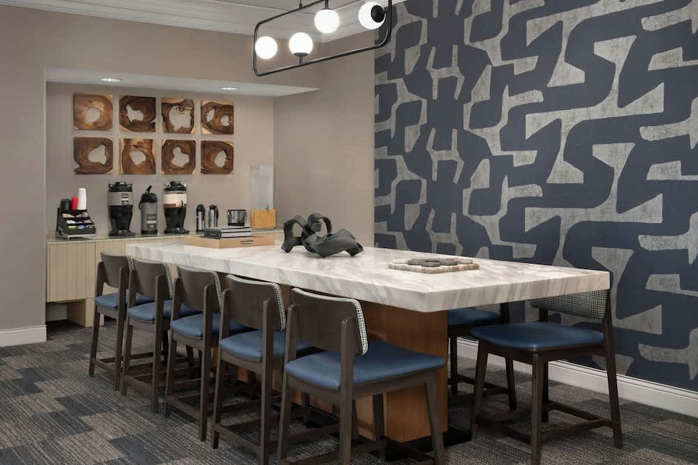 Residence Inn by Marriott Austin Northwest/The Domain Area 2