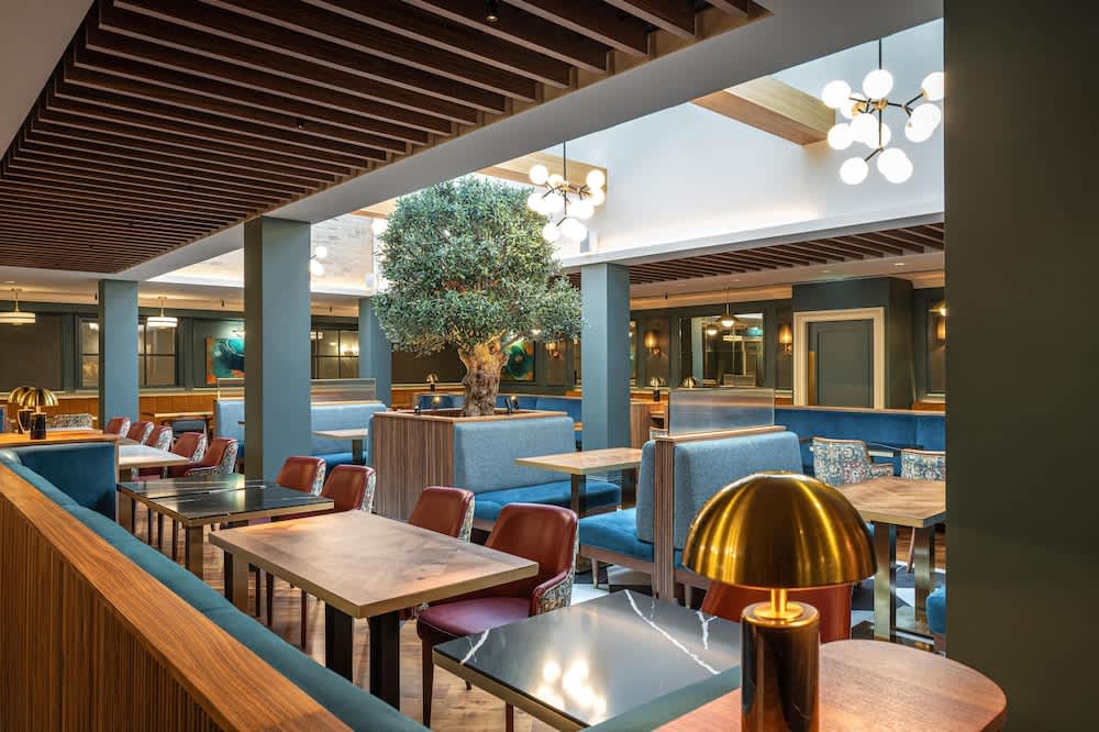 Bunratty Castle Hotel & Leisure Club, BW Premier Collection 1