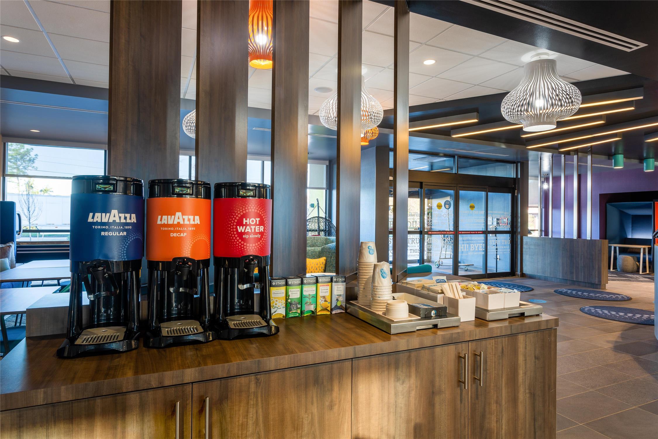 Tru By Hilton Ashland, Va 2
