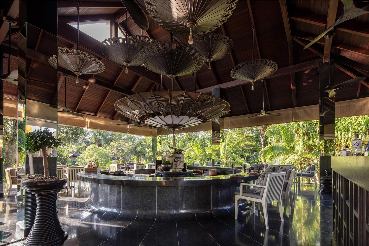 Anantara Mai Khao Phuket Villas 2