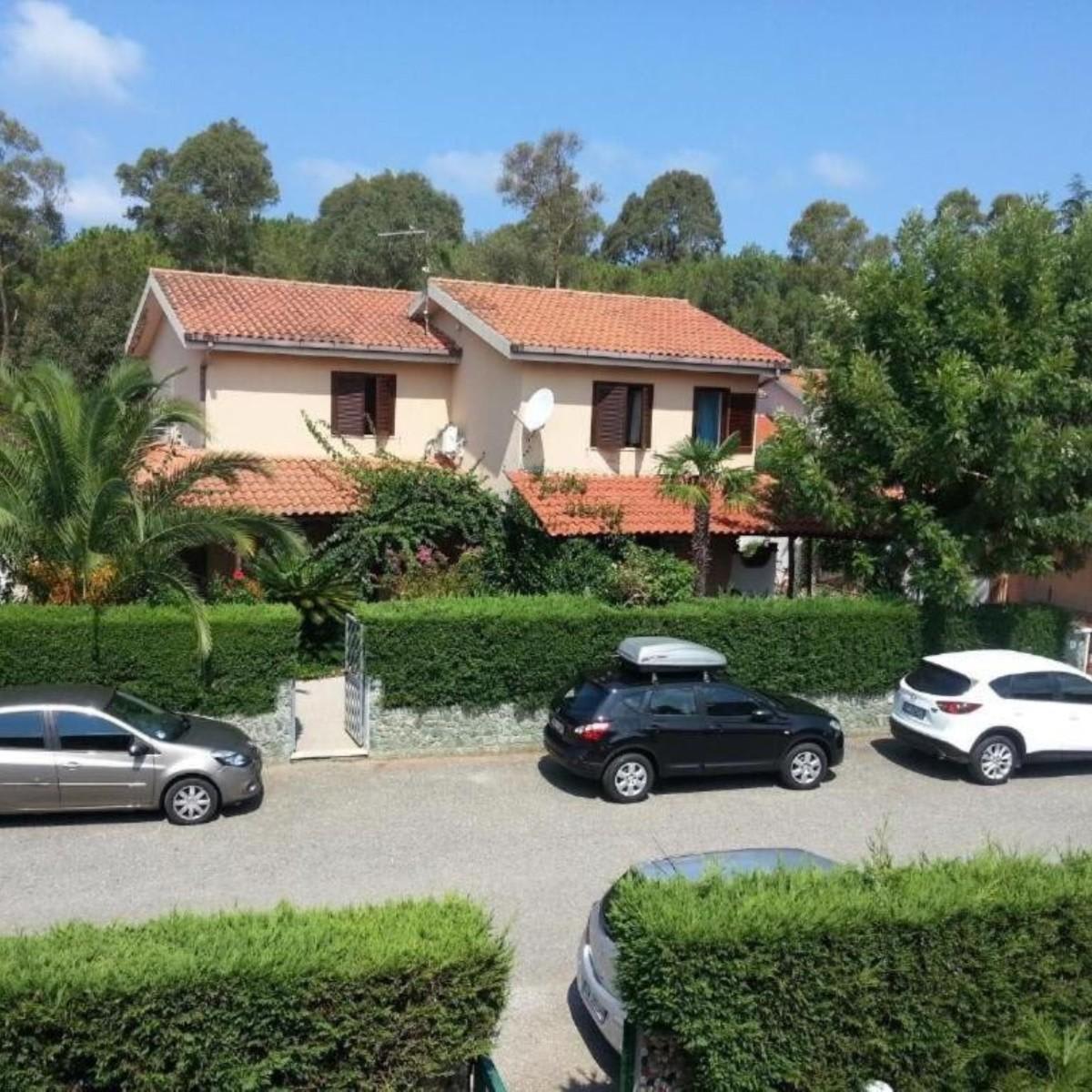 CALADUNE RESORT 2
