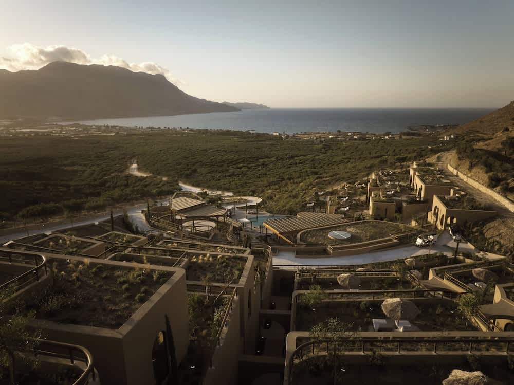 Tella Thera, a Member of Design Hotels 1