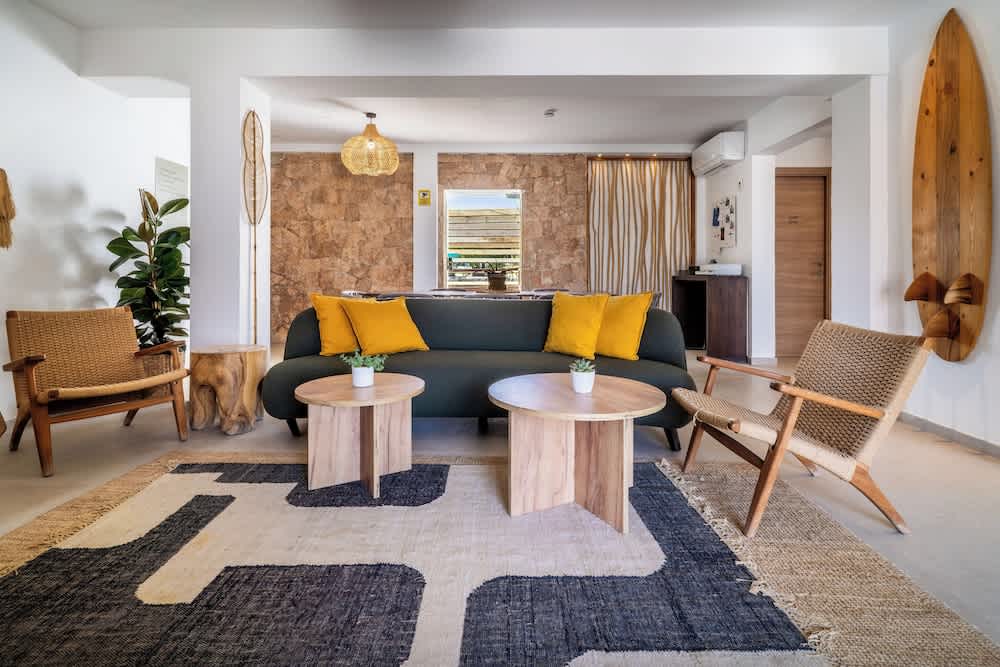 Outsite Ibiza - Work, Connect, Explore 2