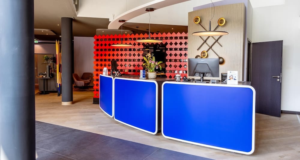 Best Western Altenburger Land 2