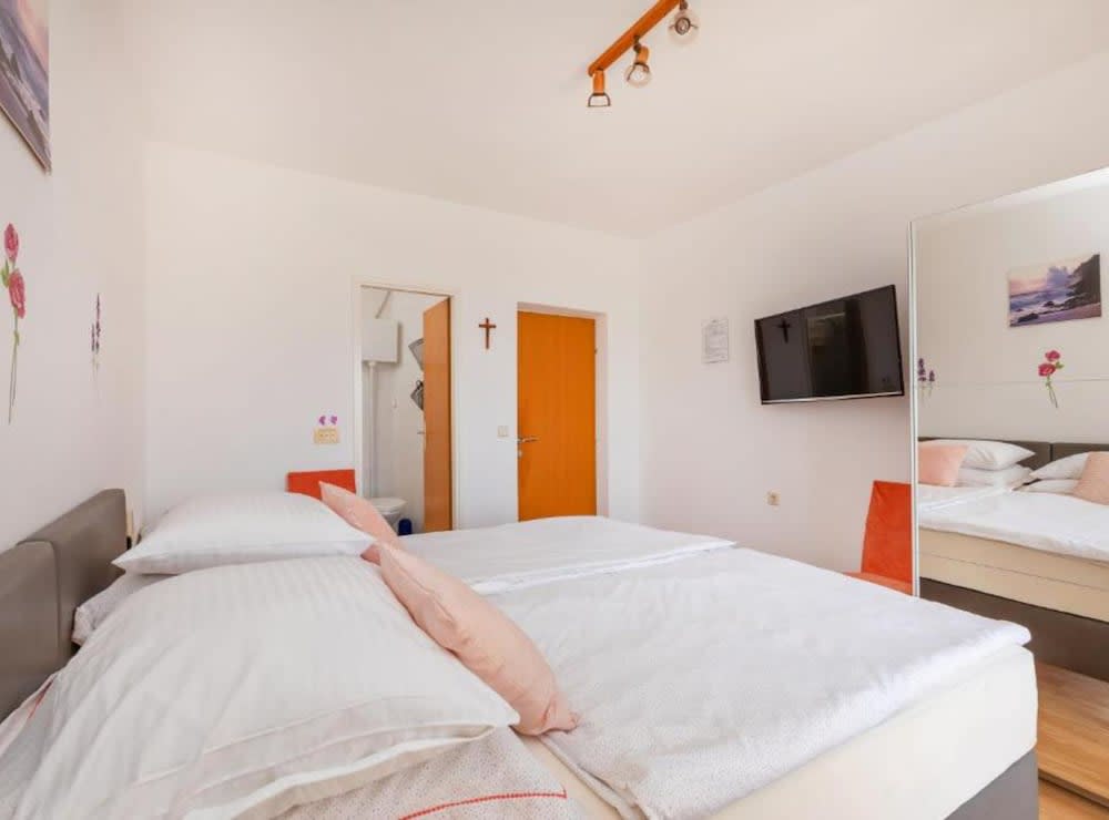 Apartments Galić 2