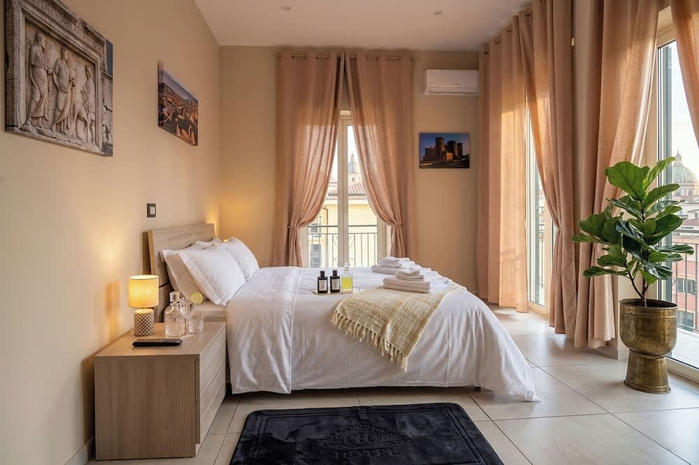 MaX RelaX Suite 2