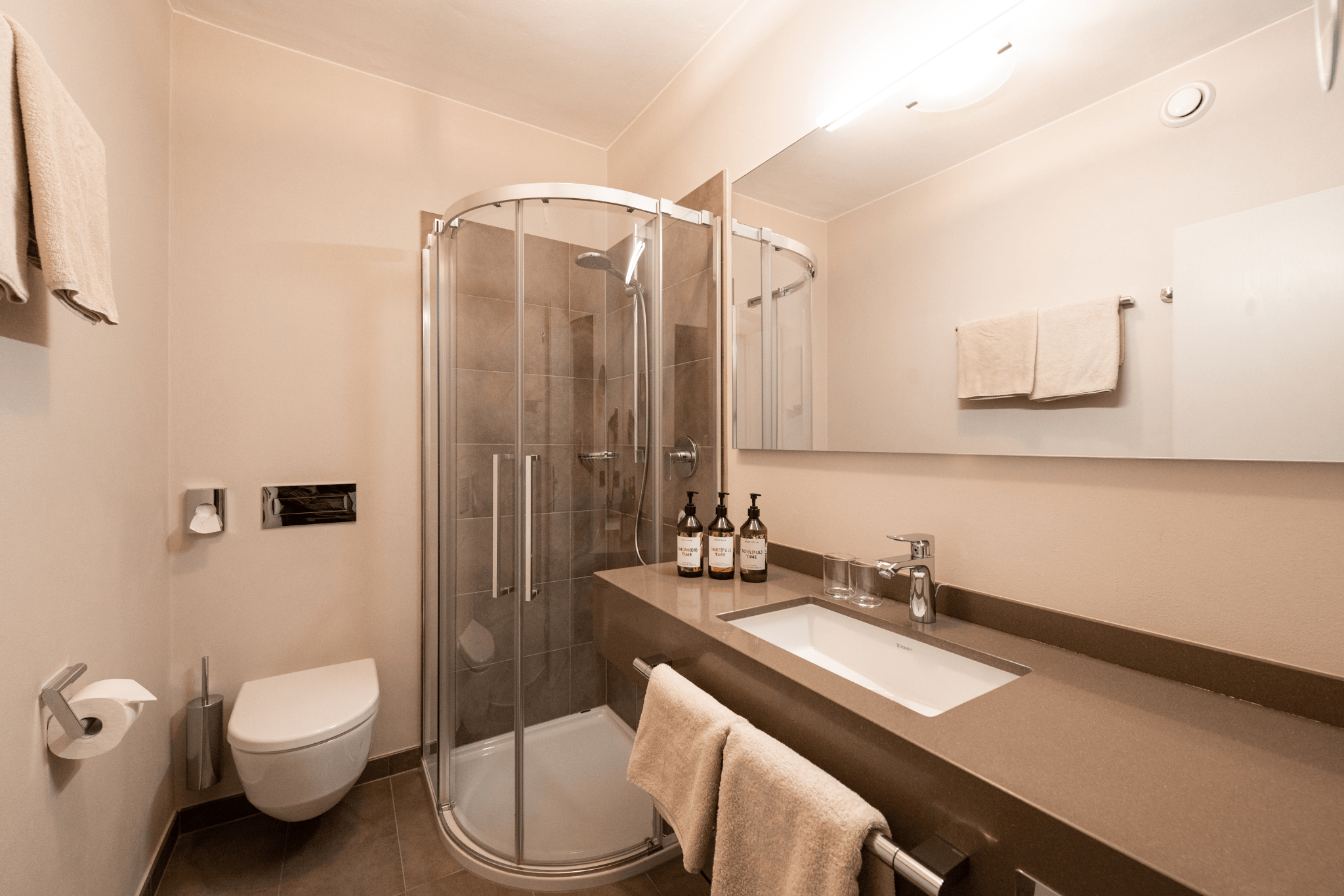 Hotel Pollinger 1