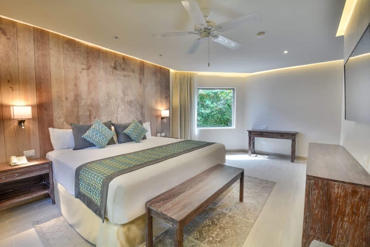 Club Lookéa Hôtel Sandos Caracol Eco Resort 2