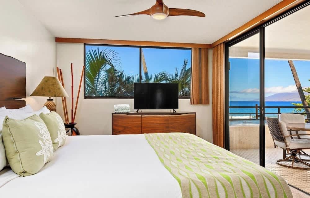 Polo Beach Club 1
