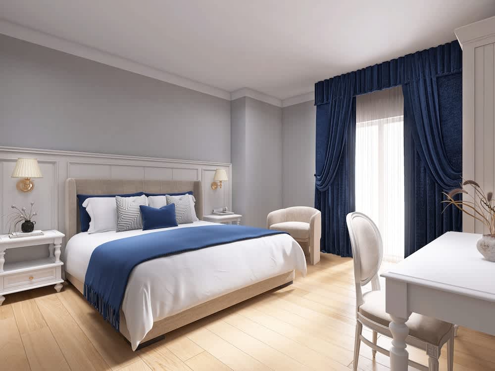 Hotel Livata Mountain Wellness 2